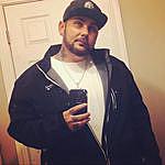 Jerry A. Metheny - @bahader254 Instagram Profile Photo