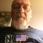 jerry miller - @3975jerry Instagram Profile Photo