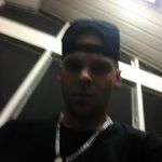 Jerry Mobley - @jerry.mobley.790 Instagram Profile Photo