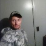 Jerry Mosley - @jerry.mosley.9406 Instagram Profile Photo