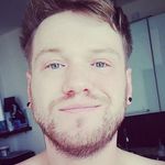 Jerry Murphy - @jerrymerrymur Instagram Profile Photo