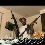 Jerry Naylor - @jerry.naylor.961 Instagram Profile Photo