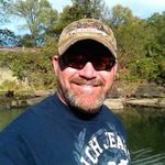 Jerry Newcomb - @jerry.newcomb.184 Instagram Profile Photo