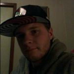 Jerry Noble - @jerry.noble.357 Instagram Profile Photo