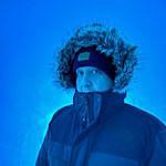 Jerry Nolan - @jerrynolan2120 Instagram Profile Photo