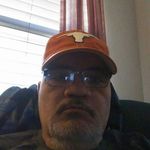 Jerry Norvell - @jerrynorvell Instagram Profile Photo