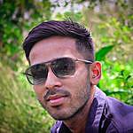 Hitu Patel - @jerry_patel532000 Instagram Profile Photo