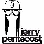 Jerry Pentecost - @jerrypentecost Instagram Profile Photo