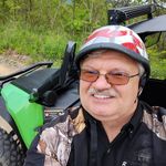 Jerry Peters - @jerrypeters Instagram Profile Photo