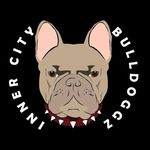 Jerry posey - @innercitybulldoggz Instagram Profile Photo