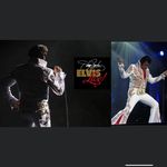 Jerry Presley - @godandcountrytheaters Instagram Profile Photo
