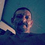 Jerry Preston - @jerry.preston.3158 Instagram Profile Photo