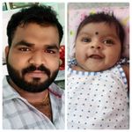 Ramesh Jerripothula - @jerripothularamesh Instagram Profile Photo