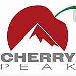 Jerry Peak Resort - @jerrypeakers Instagram Profile Photo