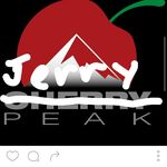 Jerry Peak - @jerrypeakresort Instagram Profile Photo
