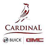 Jerry Rice - @cardinalbuickgmc Instagram Profile Photo