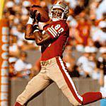 Jerry Rice - @jerry_rice80 Instagram Profile Photo