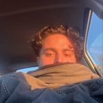 Jerry Ritter - @_.y.ritter Instagram Profile Photo