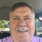 Jerry Roberson - @jerry.roberson.1213 Instagram Profile Photo