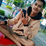 Jerry Oleng - @jerry.oleng27 Instagram Profile Photo