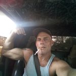 Jerry Rollins - @jerry.rollins.39750 Instagram Profile Photo