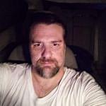 Jerry Rushing - @jerr9932 Instagram Profile Photo