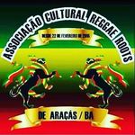 Jerre Uilson Salles De Souza - @_cultural_reggaedearacas Instagram Profile Photo