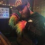 Jerry Saxton - @js4x89 Instagram Profile Photo