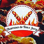 Churrasco do Tom e Jerry - @churrascodotomejerry Instagram Profile Photo