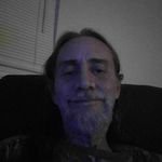 Jerry Selph - @jerry.selph.165 Instagram Profile Photo