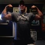 Jerry Shields - @jerry.shields.56 Instagram Profile Photo