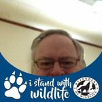 Jerry Simmons - @jerry.simmons.14473 Instagram Profile Photo
