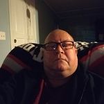 Jerry Simmons - @jerry.simmons.33234571 Instagram Profile Photo