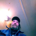 Jerry Slyer - @9747.jerry Instagram Profile Photo