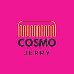 Jerry Southard - @cosmo_jerry317 Instagram Profile Photo