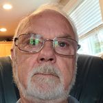 Jerry Stallings - @jerry.stallings.739 Instagram Profile Photo