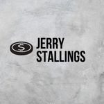 Jerry Stallings - @jerry.stallings Instagram Profile Photo