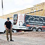 Jerry Stanley - @jcl_construction Instagram Profile Photo
