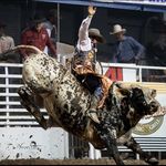 jerry.studdard.memorial.rodeo - @jerry.studdard.memorial.rodeo Instagram Profile Photo