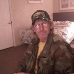 Jerry Summers - @jerry.summers.585559 Instagram Profile Photo
