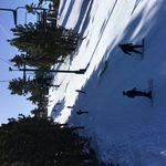 SNOW_SUMMIT_JERRY_FINDERS - @snow_summit_jerry_finders Instagram Profile Photo