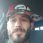 Jerry Swafford - @jerry.swafford.735 Instagram Profile Photo