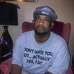 Jerry Talley - @jerrytalley20 Instagram Profile Photo