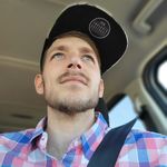 Jerry Tanner - @jerry.tanner.1420 Instagram Profile Photo