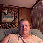 Jerry Terry - @jerry.terry.359126 Instagram Profile Photo