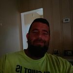Jerry Todd - @jerry.todd.92123 Instagram Profile Photo