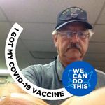 Jerry toombs - @jerr.ytoombs Instagram Profile Photo