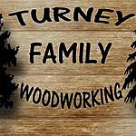 Jerry Turney - @turneyfamilywoodworking Instagram Profile Photo