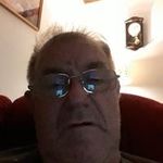 Jerry Wagoner - @jerry.wagoner.794 Instagram Profile Photo
