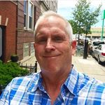 Jerry Washington - @dafo499 Instagram Profile Photo
